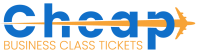 Cheap Business Class Tickets
